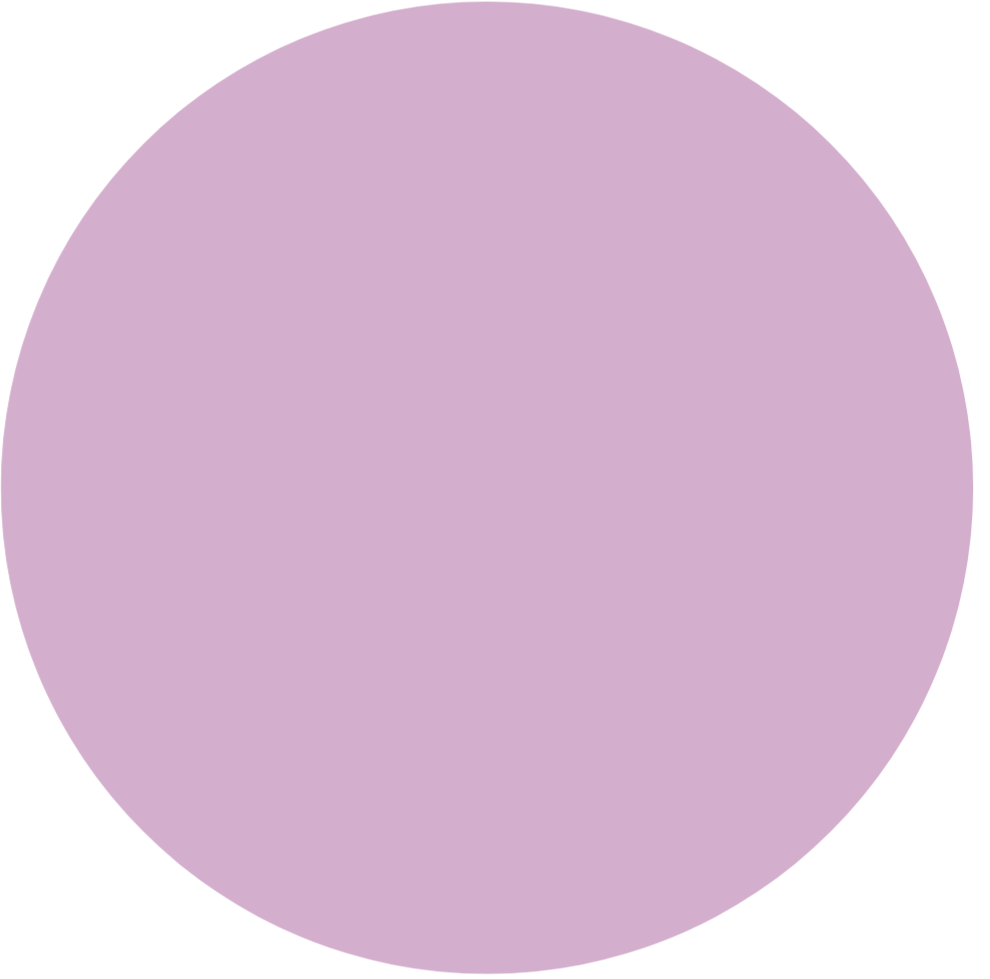 purple-circle