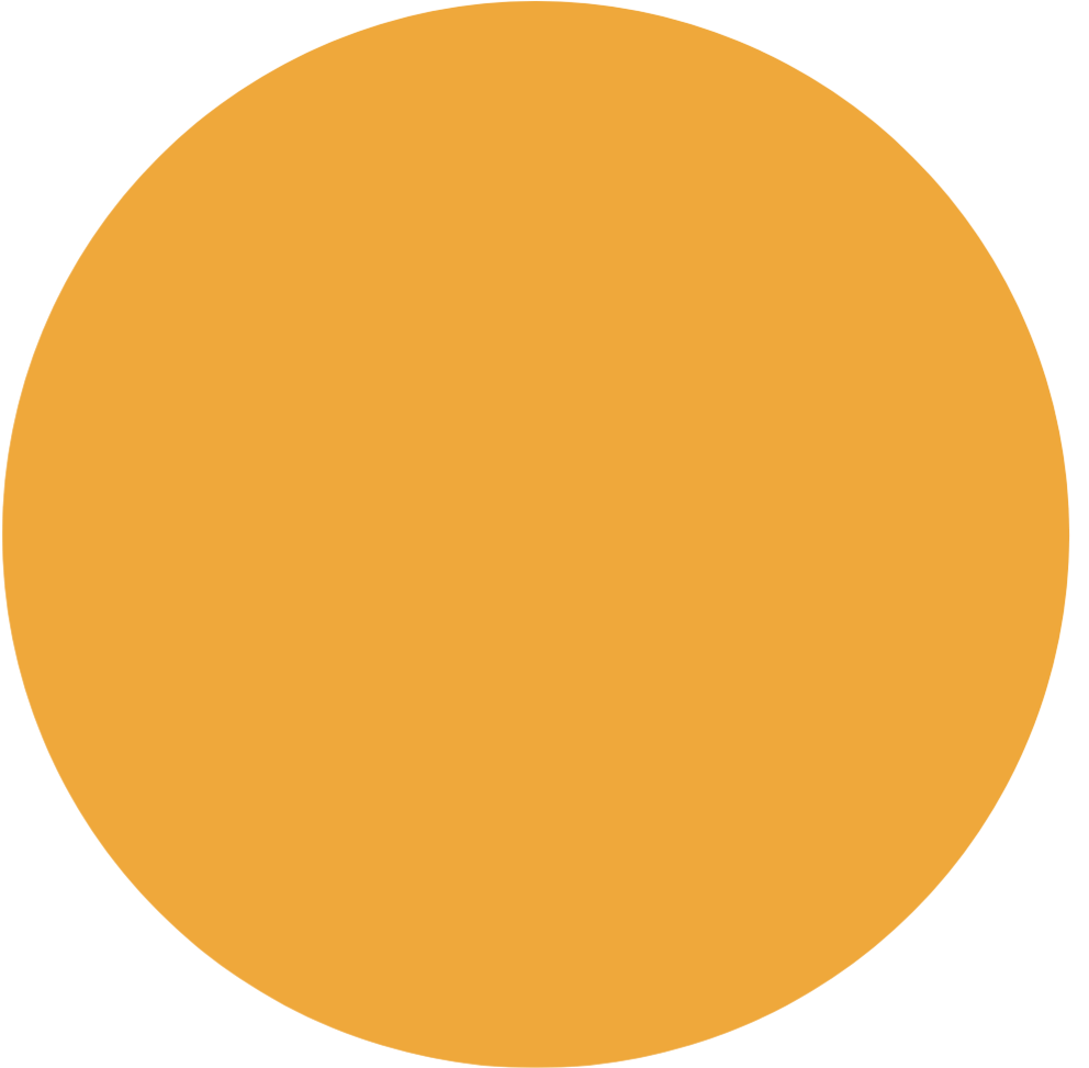 yellow-circle